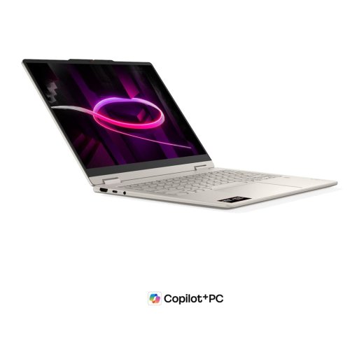LEV Lenovo Yoga 7a 2-in-1 14AGP11