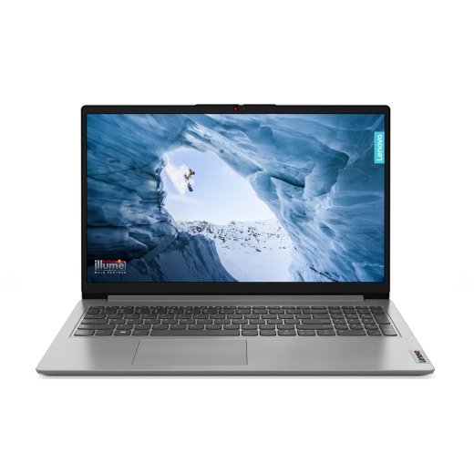 LEV Lenovo IdeaPad 1 15IRU7 Intel®