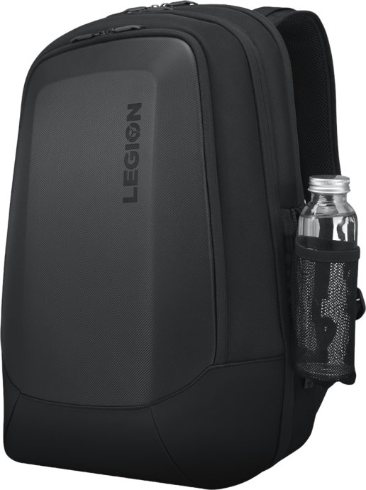 LEV Lenovo GX40V10007 notebook case 43