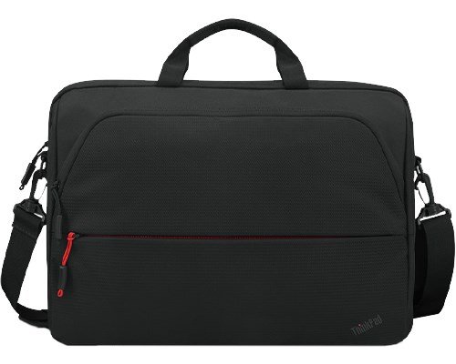 LEV Lenovo ThinkPad Essential 16-inch Topload
