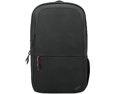 LEV Lenovo ThinkPad Essential 16-inch Backpack