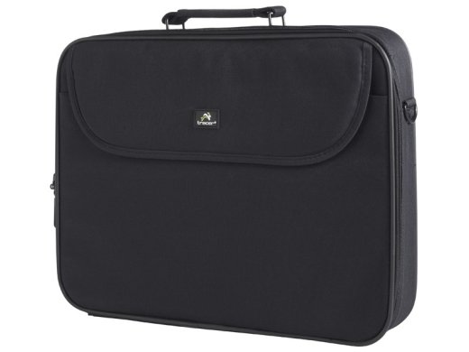 TRC Tracer Simplo notebook case 39