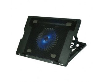 Vakoss LF-1860AL Laptop Cooling Pad 17&quot