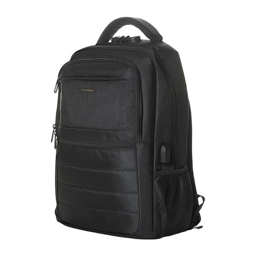 VN1 Vention KRK 20l BK waterproof