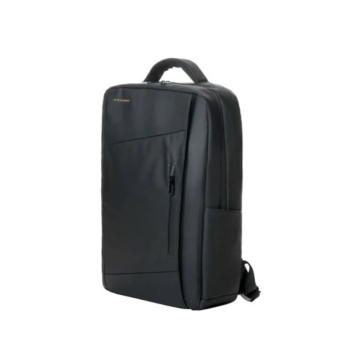 VN1 Vention KRR 20l BK waterproof