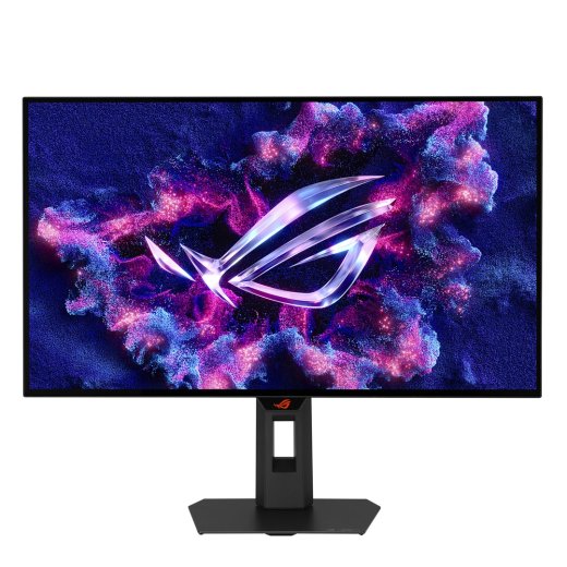 ASUS ROG Strix OLED XG27AQDMGR 67