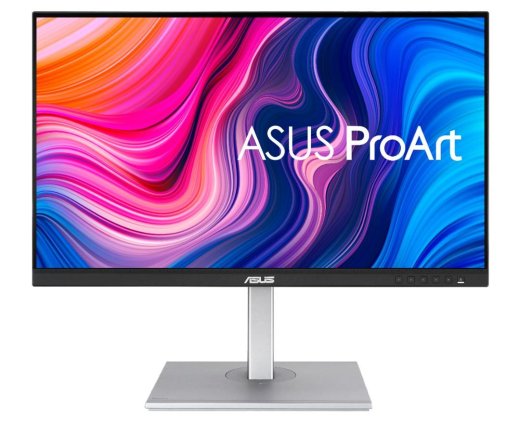 ASUS ProArt PA279CV computer monitor 68