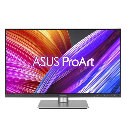 ASUS ProArt PA24ACRV 60.5 cm
