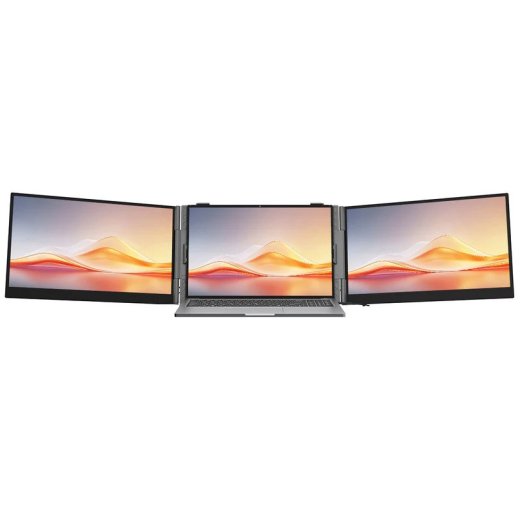 BLK Blackview DCM6 Pro - 14&quot