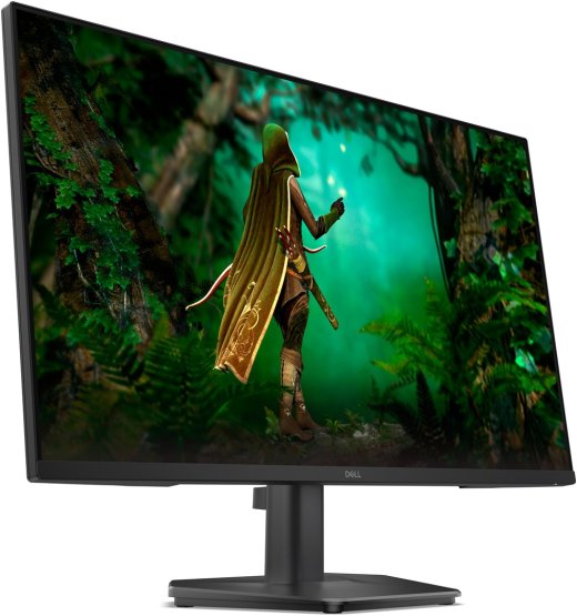 DELL SE2725HG 27-inch Full HD LCD
