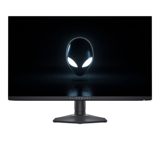 DEL Alienware AW2725DF computer monitor 67