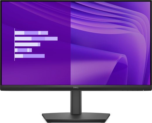 DELL E Series E2425HSM 23.8&quot