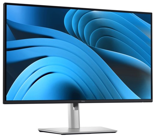 DELL Pro Plus P2725D 27" Quad