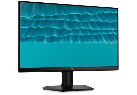 DELL SE2426H computer monitor 60.5