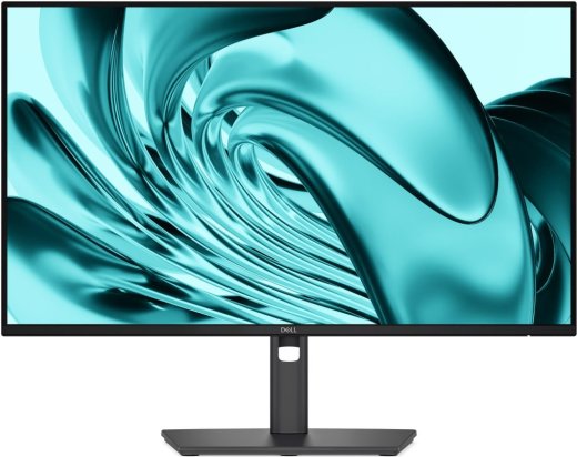 DELL P2426H 23.8" IPS LED