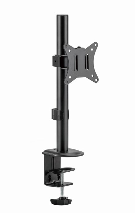 Gembird MA-D1-02 monitor mount / stand