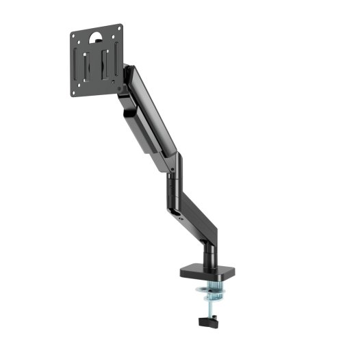 Gembird MA-DA1-04 Full-motion desk display mounting
