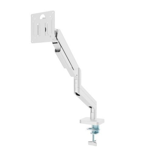 Gembird MA-DA1-04 Full-motion 17"-32" desk