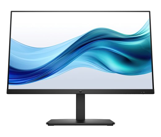 HP- HP Series 3 Pro 27