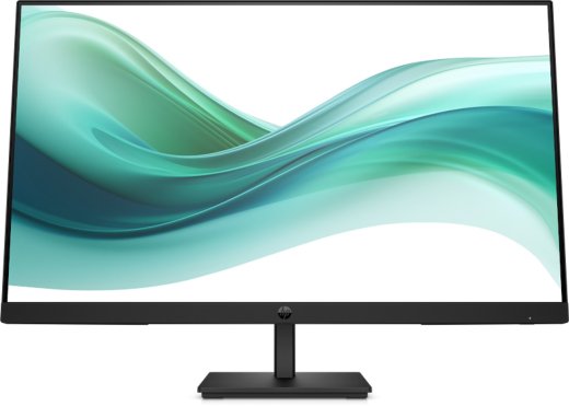 HP- HP Series 3 Pro 27