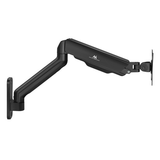 MCN Maclean MC-332 Double Arm Monitor