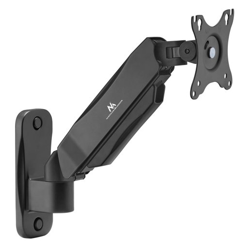 MCN Maclean monitor wall mount, computer