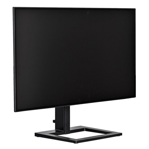Philips E Line 275E2FAE/00 27" 4K