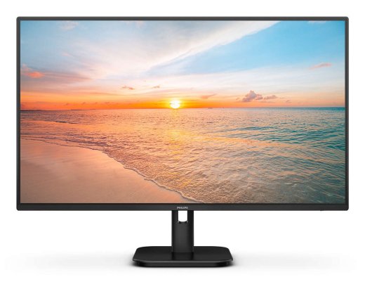 Philips 1000 series 27E1N1100A/00 27-inch Full