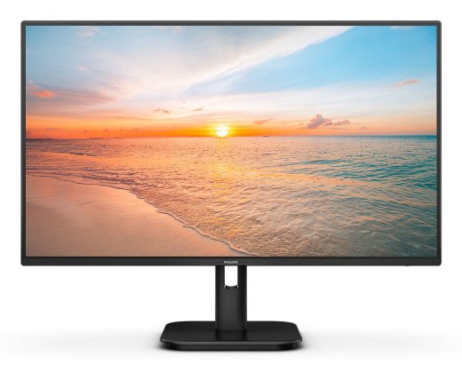 Philips 1000 series 24E1N1100A/00 LED display