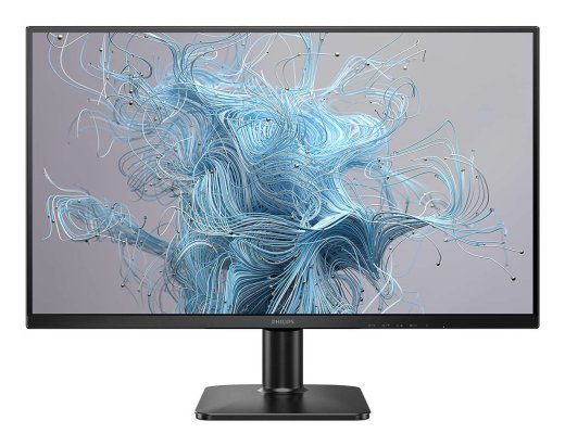 Philips 1000 series 27E2N1100L/00 computer monitor