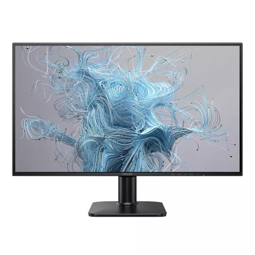 Philips 1000 series 27E2N1110/00 computer monitor