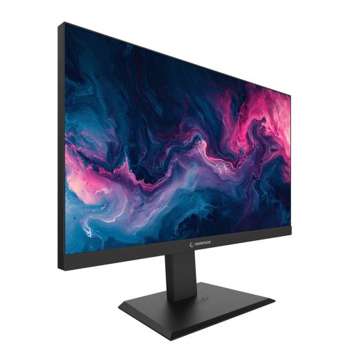 RAA RAMPAGE MIRACLE 27-inch 180Hz 1ms