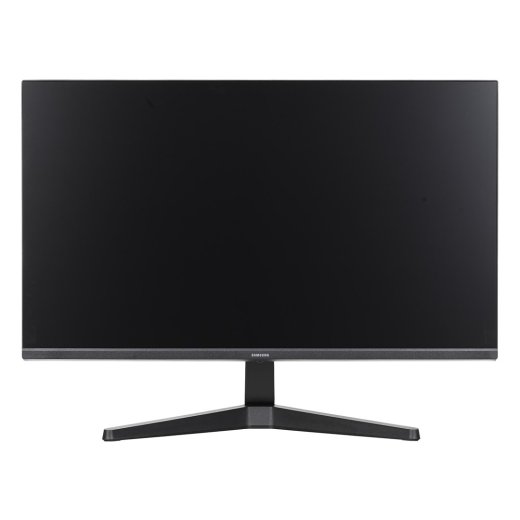 SA1 Samsung G53F 27-inch Quad HD