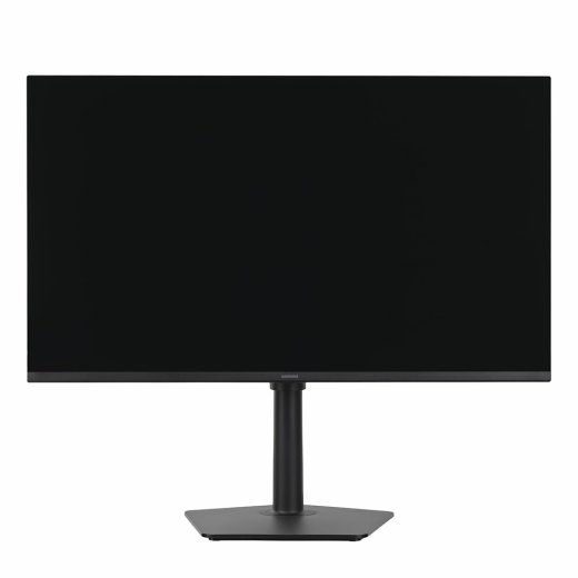 SA1 Samsung G50F 32-inch 2560 x