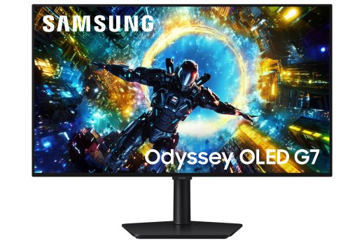 SA1 Samsung G73SH computer monitor 81