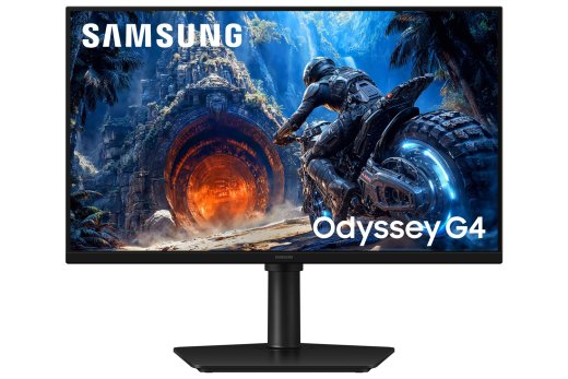 SA1 Samsung G40H computer monitor 63