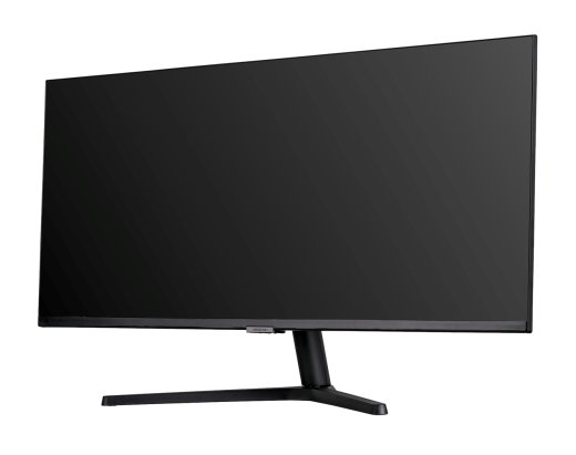 SA1 Samsung S50GC computer monitor 86