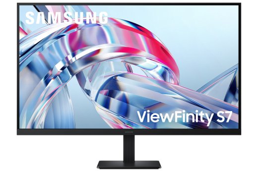 SA1 Samsung S70H 32-inch 4K Ultra