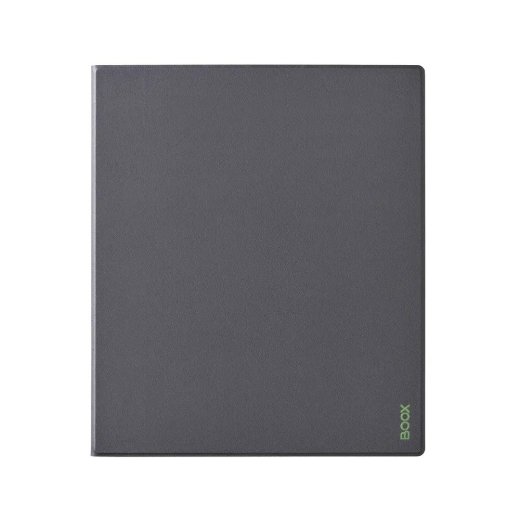 Onyx Boox Note Max Black Magnetic