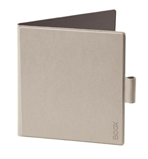 Magnetic case Onyx Boox Go Color