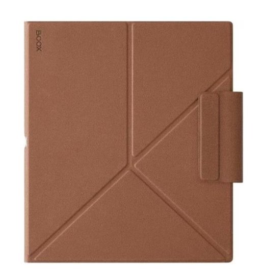 Onyx Boox Note Air 5 C