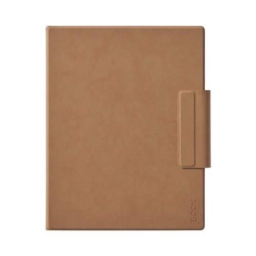Onyx OCV0550R e-book reader case 26