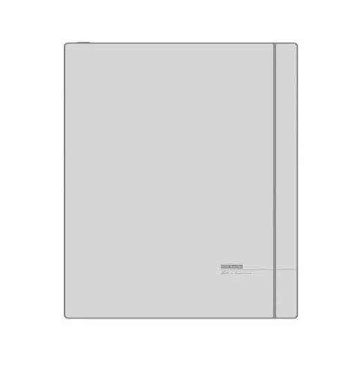 Onyx Boox Note Max 13.3`