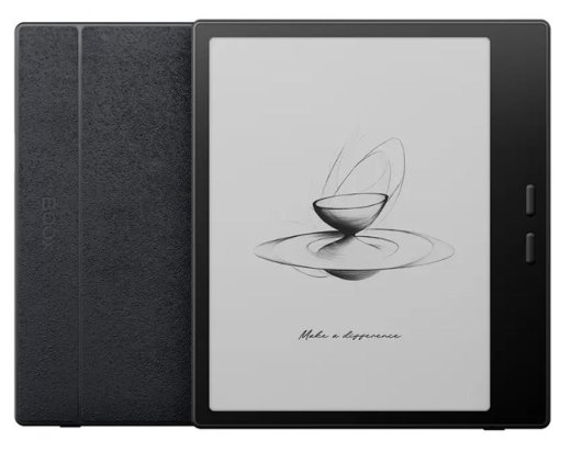 Onyx Boox Go 7" E-ink Carta