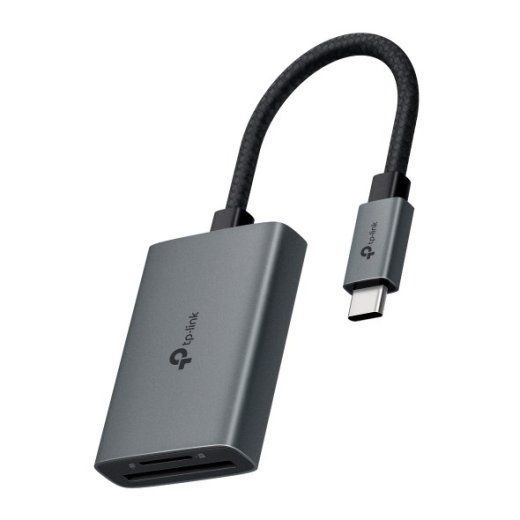 TPL TP-Link UA430C USB 3.2