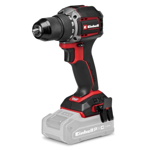 EINHELL TP CD 18/70 C Li