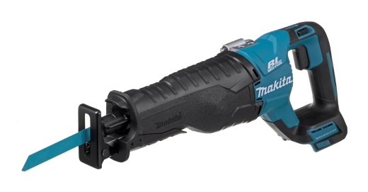 Makita DJR187Z 18V reciprocating sabre saw