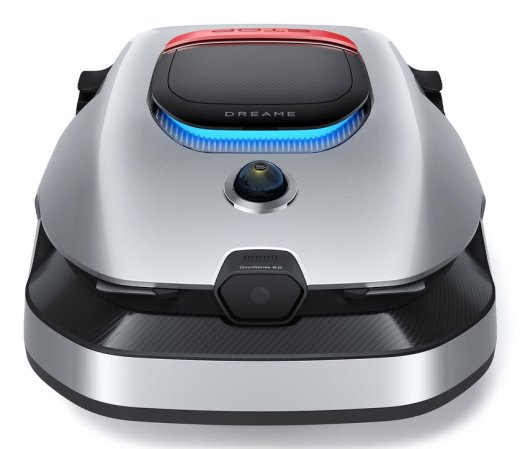 RMA Dreame A2 2000 Robotic lawn