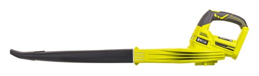 Ryobi OBL1820S cordless leaf blower