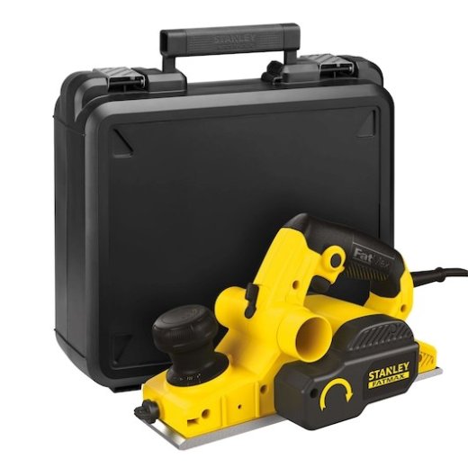 STL PLANER 750W FME630K STANLEY